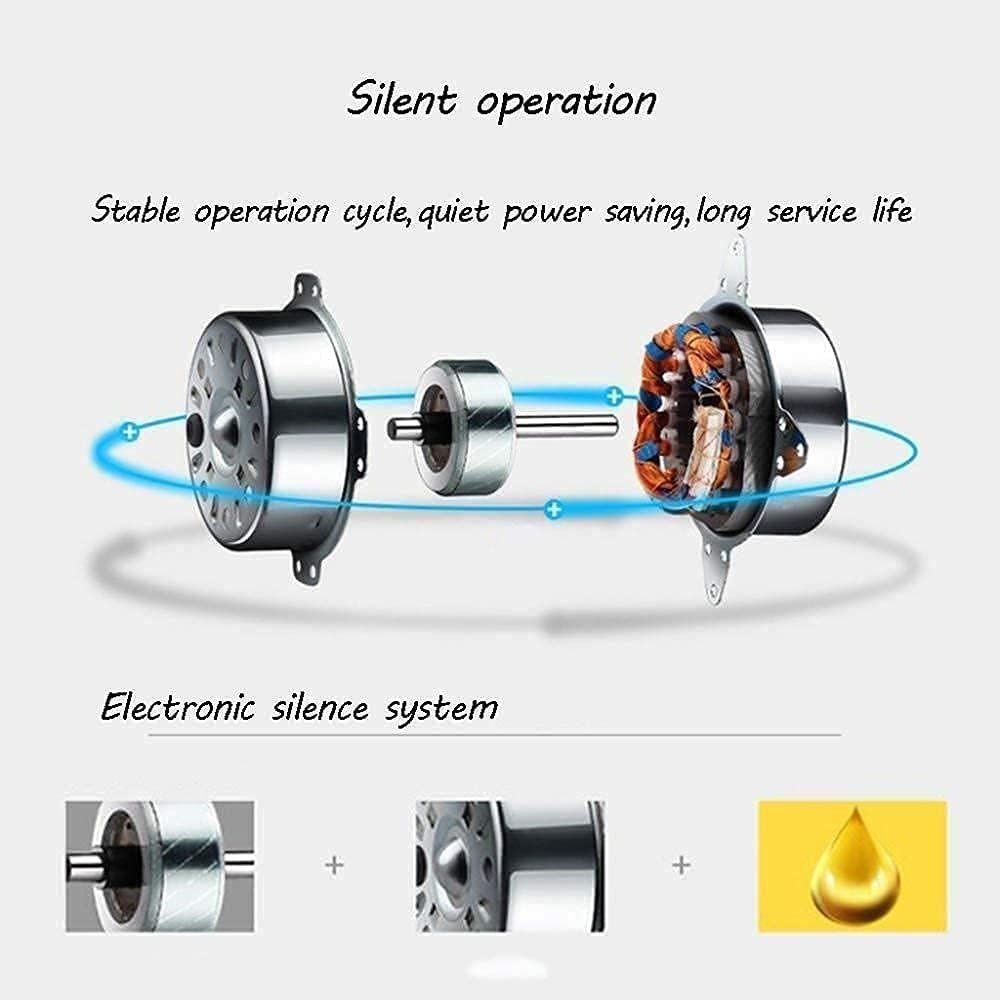 遊戯王 英語版 EU TAEV 水晶の占い師 レリーフ 1st CRYSTAL SEER 水晶